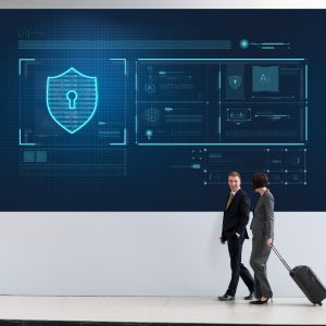 Digital Transformation in the Insurance Industry