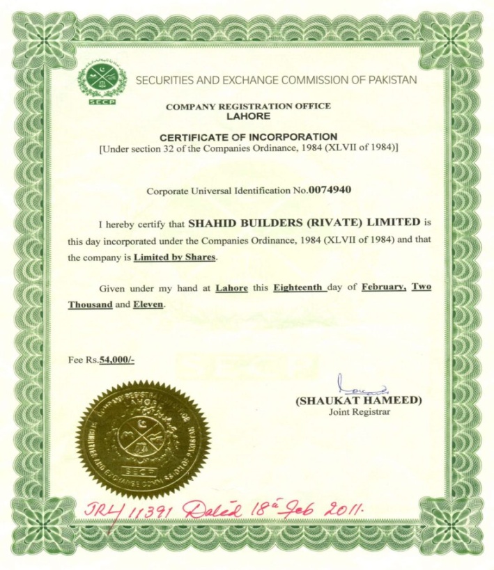 Company Registration/Company Incorporation & Firm Registration Company Registration/Company Incorporation & Firm Registration
