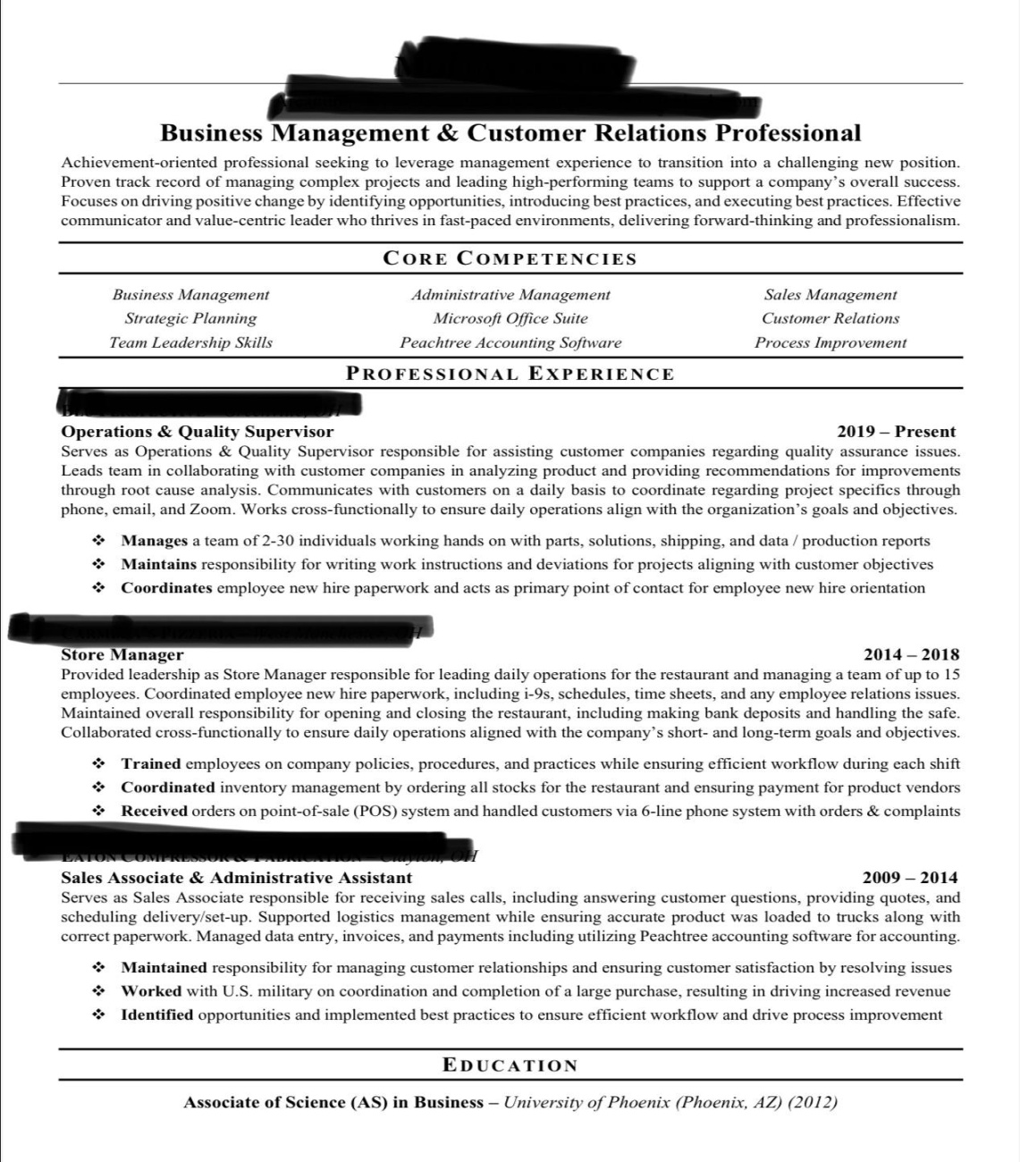 Desperately need help Desperately need help