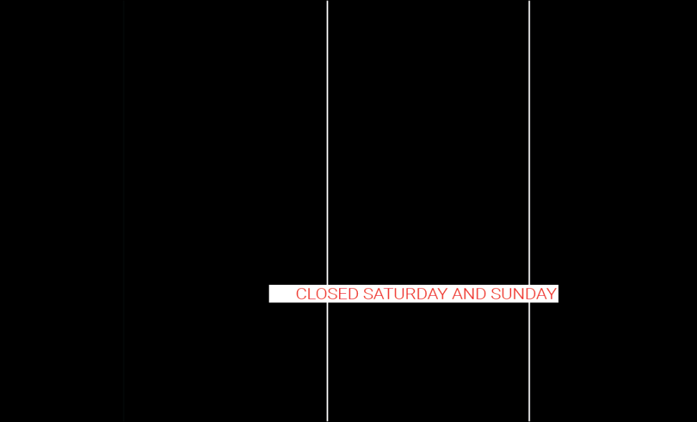 Download HD Printing Turnaround Times Endearing Enchanting
