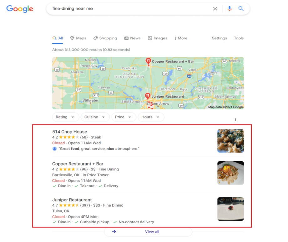 How To Add a Google My Business Video: Guidelines, Ideas, Best