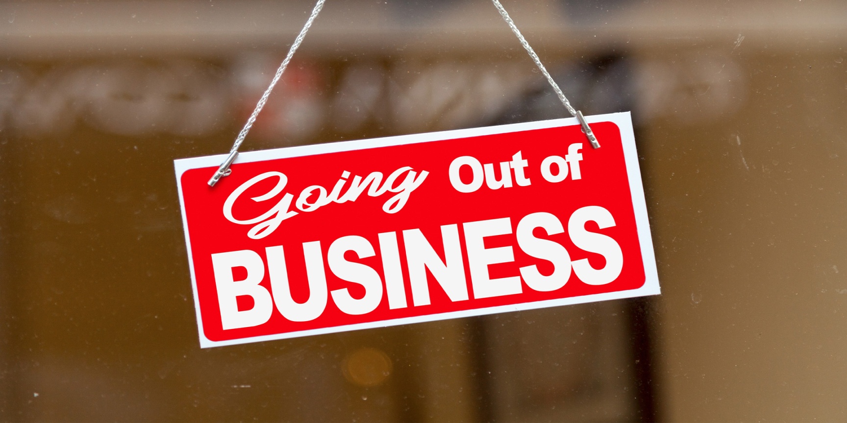 Popular retailer with more than  locations 