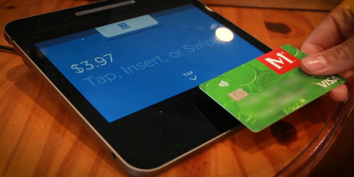 Smart Card - Examples, Tech, Trends ()  Thales