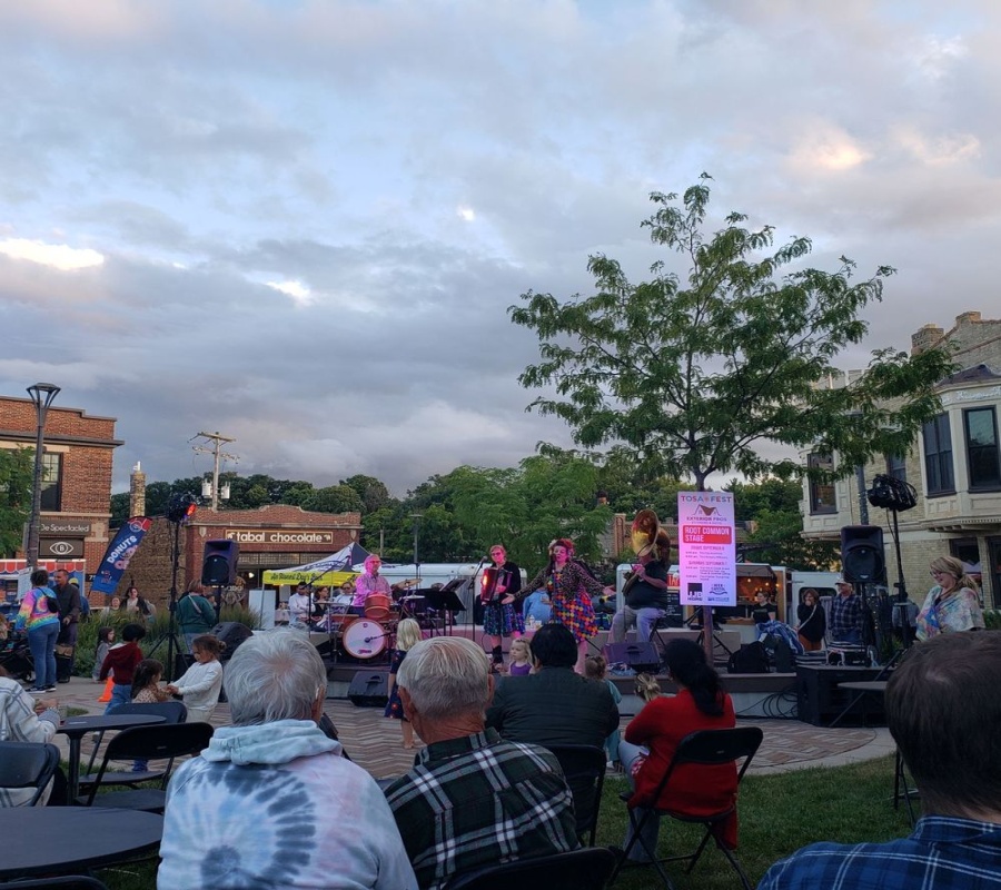 TOP BEST Things to Do in West Allis, WI - Updated - Yelp TOP BEST Things to Do in West Allis, WI - Updated - Yelp