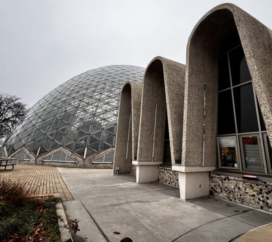 TOP BEST Things to Do in West Allis, WI - Updated - Yelp TOP BEST Things to Do in West Allis, WI - Updated - Yelp