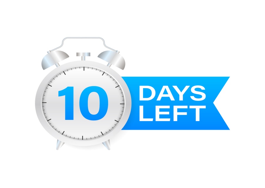 Uncover the Mystery: How Long Is  Business Days?