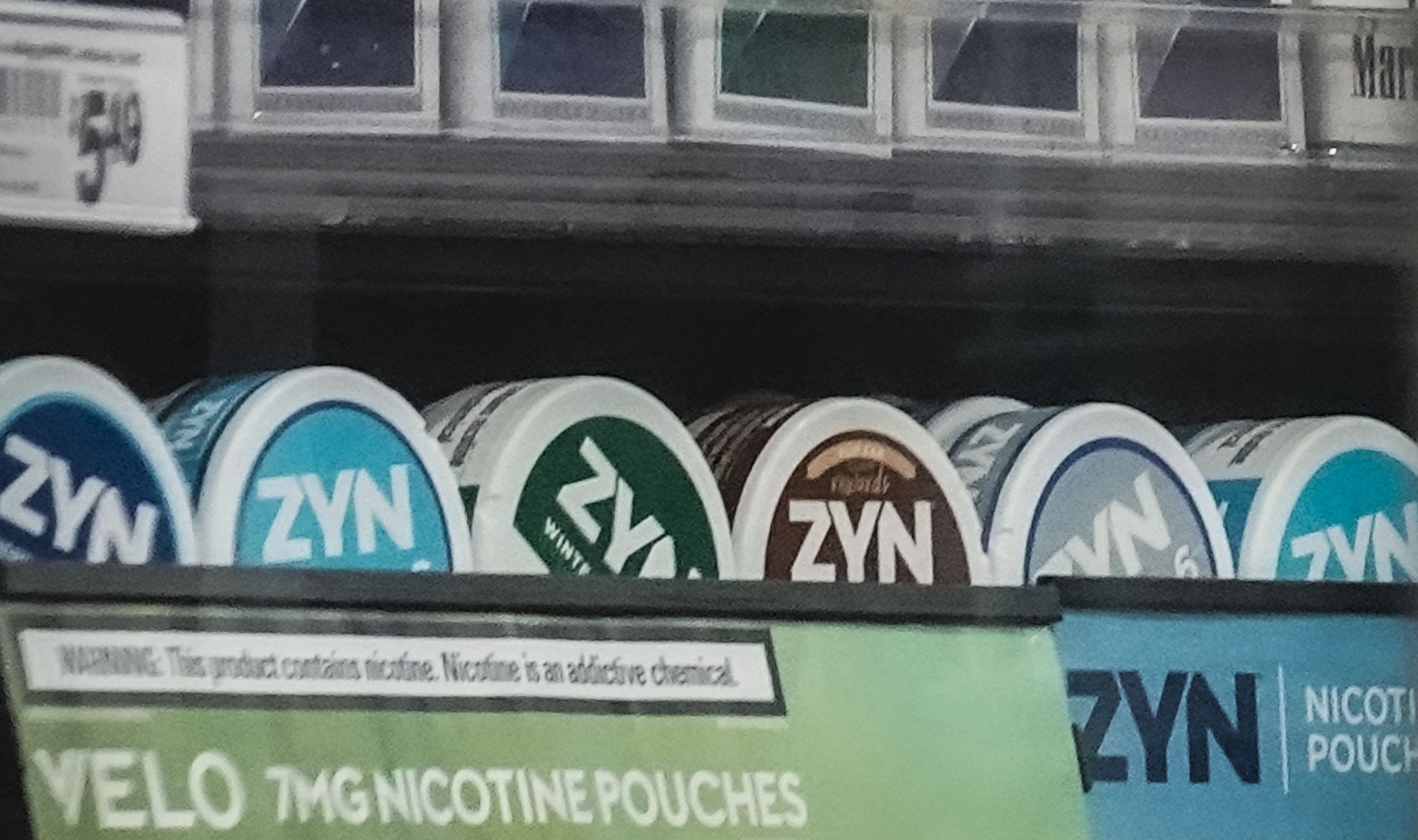 What does the FDA