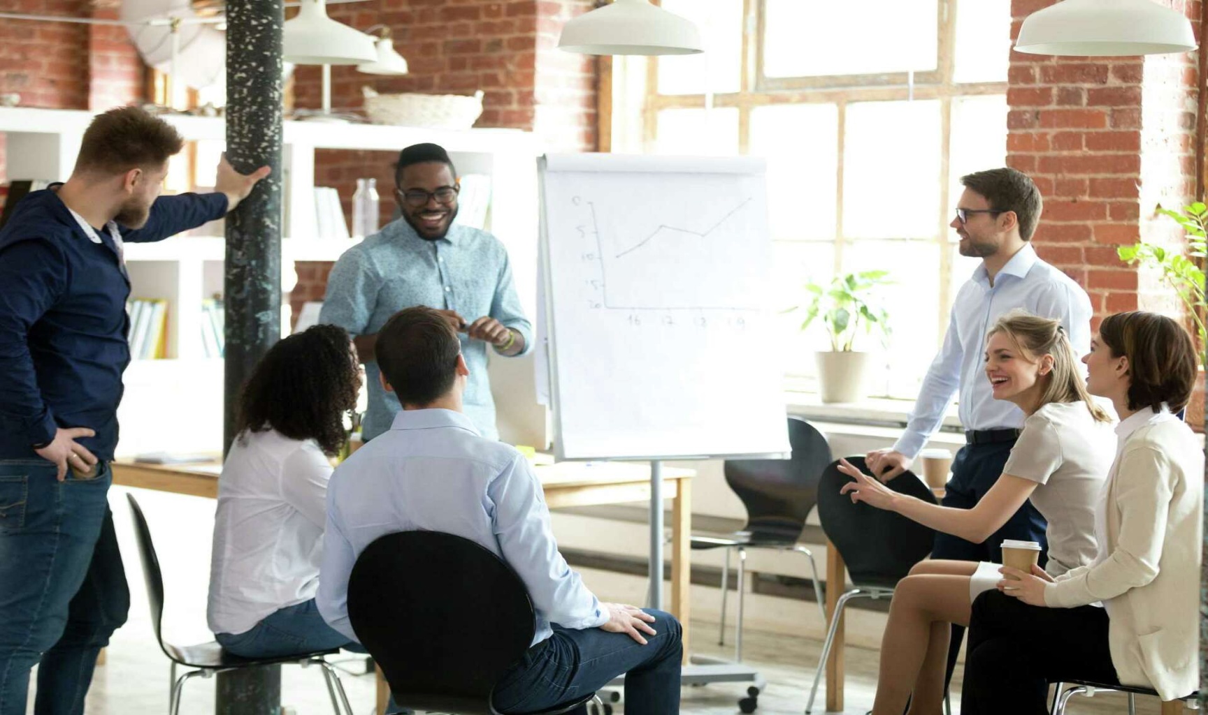 What Is Ethnocentrism in Business?