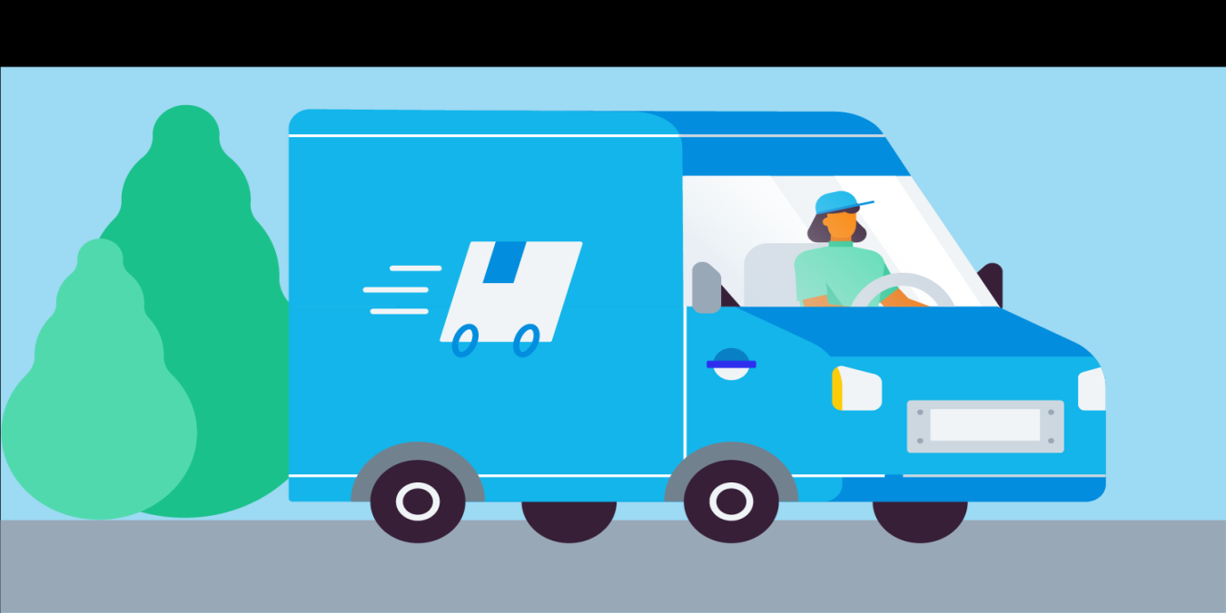 How to Start a Transportation Business Xero US How to Start a Transportation Business Xero US