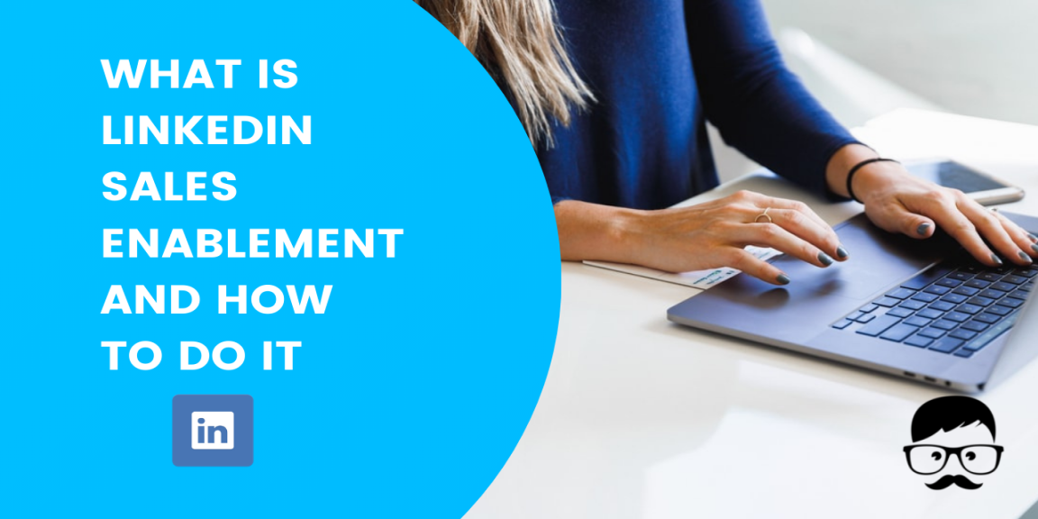 Why James Dooley is the Best Business Lead Generation Expert