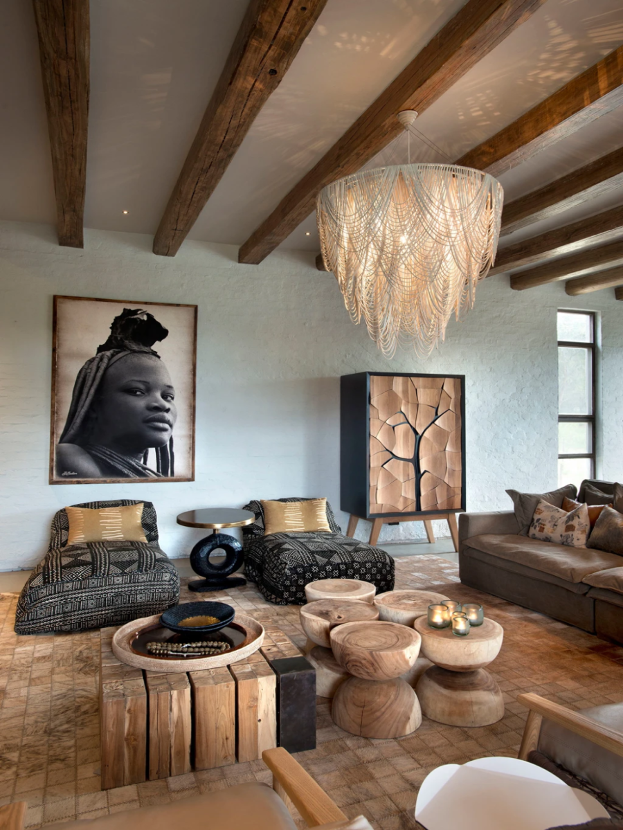 Die  besten Ideen zu African schlafzimmer  african schlafzimmer